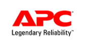 APC
