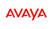 Avaya