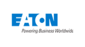 Eaton