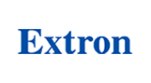 Extron