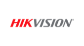 Hikvision