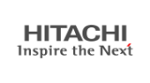 Hitachi Data Systems