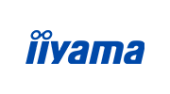 iiyama
