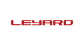 Leyard
