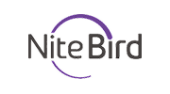 NiteBird