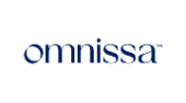 Omnissa