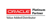 Oracle