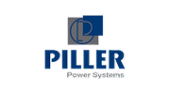 Piller