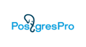 PostgresPro
