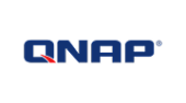 QNAP