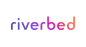 Riverbed