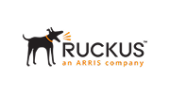 Ruckus