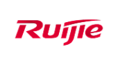 Ruijie