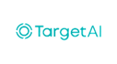TargetAI