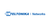 Teltonika