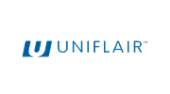 Uniflair