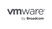 VMware