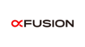 xFusion