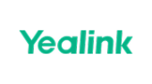 Yealink